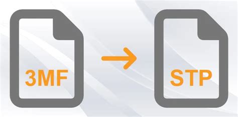 convert 3mf to step|convert 3mf to dxf.